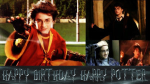 happy-birthday-harry-potter-harry-potter-24194230-976-547.jpg