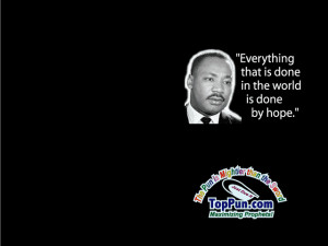 The Art of martin luther king jr quotes hitler Sound