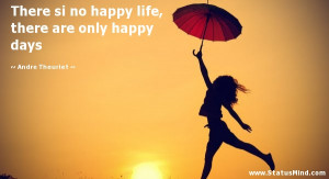 Happy Quotes For Facebook Status ~ Top Happy Thanksgiving Quotes For ...