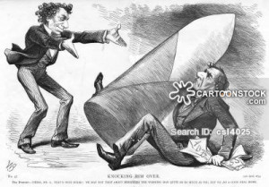 sugar act the sugar act 1764 sugar act sugar act quotes does alcohol ...