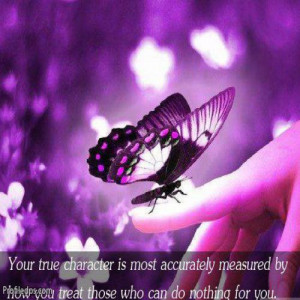 Life Quotes Profile Pictures fb