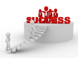 steps-to-success