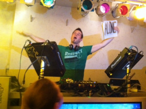 darude vmf2011 michael s on east picture added 04 22