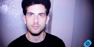 Visit freecrypting.hostingsiteforfree.com