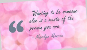 Top Ten Quotes About Standing Up For Yourself