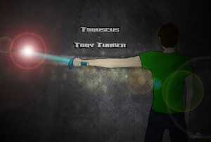 Displaying 20 Images For Tobuscus Anime