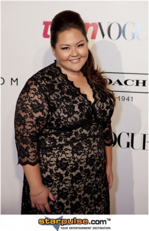 Jolene Purdy Pictures amp Photos