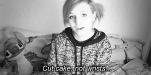 ... troyesivan18 bribryontour emmablackery emma blackery cherry wallis