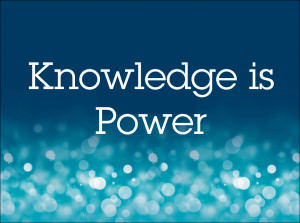 National Employee Freedom Week Provides Knowledge for Union Workers
