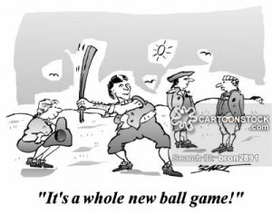 Rounders Cartoons Cartoon Funny Picture