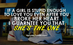 love you quotes for her tumblr i13 I Need You Quotes For Her