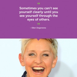 quote-LD-ellen-degeneres-2.jpg
