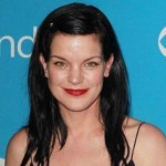 Pauley Perrette Quotes