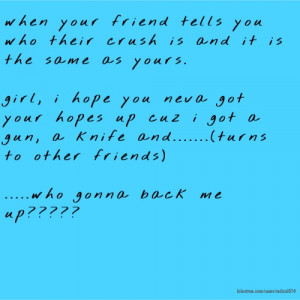 ... funny quotes lolsotrue 2 funny quotes lolsotrue 3 funny quotes