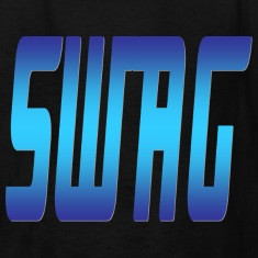 Swag Quote T-Shirts