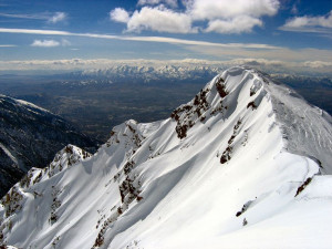 want to snowboard on this with a great passion GOD ahhhhhhh