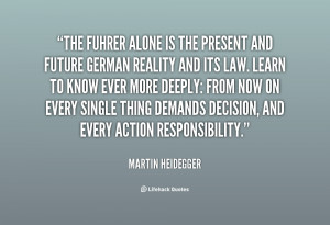 Copy the link below to share an image of this quote: