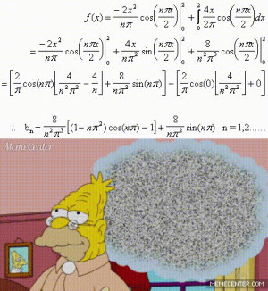 Funny Gifs, Funny Quotes, Funniest Jokes, Images, Photos, Pics | Math ...