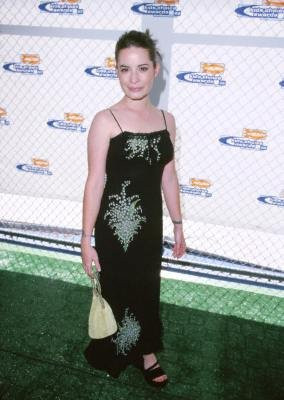 ... image courtesy wireimage com names holly marie combs holly marie combs