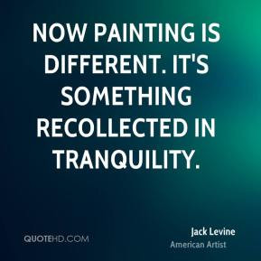jack-levine-jack-levine-now-painting-is-different-its-something.jpg
