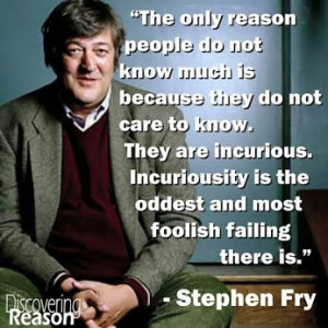 Higher Thought, Google+