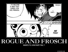 Top 5 Naruto and Fairytail Quotes | Fairy Tail Base