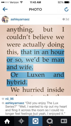 Sign up to see the rest of what’s here!