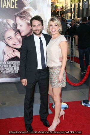 Los Angeles Premiere of 'Going the Distance' held at the Grauman's ...