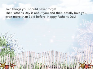 best-happy-fathers-day-card-sayings-for-husbands-3.jpg