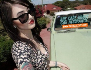 ... insurance comparison website. Compare multiple car insurance quotes