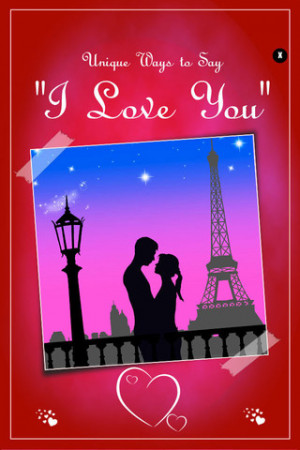 Download Love Quotes - Words for Everyday Life & Valentine’s Day ...