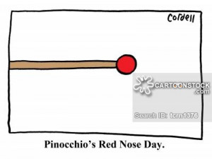 Red Noses cartoons, Red Noses cartoon, funny, Red Noses picture, Red ...