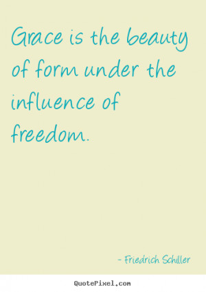 ... inspirational quotes motivational quotes love quotes success quotes