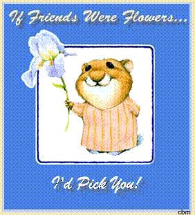 url=http://www.pics22.com/if-friends-were-flowers/][img] [/img][/url]