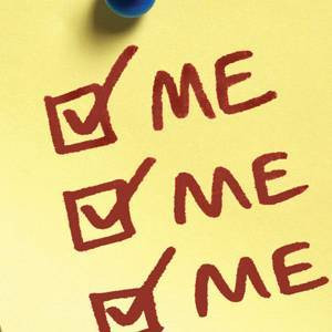 Best Quotes About Selfishness Quotations