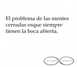 frases, love, spanish, text, tus--sentimientos