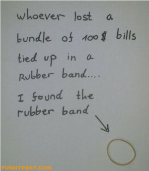 Tell A Friend About This Funny Picture