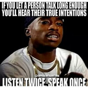 lesane #parish #crooks #makaveli #makavelithadon #2pac #pac #realest ...