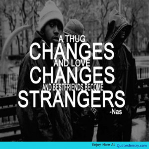 Nas Illmatic Hiphop Lyrics Hope Inspiration Themessage Nastradamus