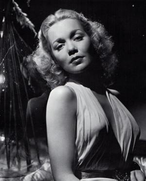 Sheree Wilson Fake Nudes...