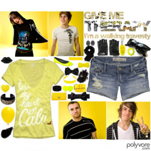 all time low love quotes