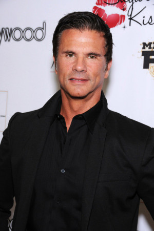 Lorenzo Lamas Pictures And