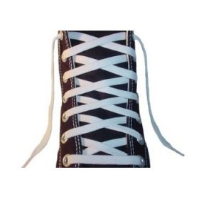 Quotes About Shoe Laces http://www.sportgenie.com/sport_shoes/shoe ...