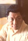 Chögyam Trungpa, Buddhist Teacher: “Pride is Humility is ...