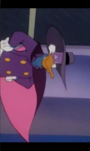 Funny Quotes Contact Dmca