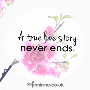 100 best love quotes ever 100 best love quotes ever 100 best love ...