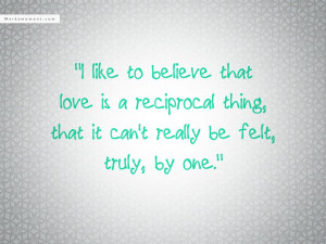 Love quotes, quotes on love, Quotes About Love, Famous love quotes ...