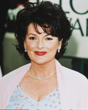 for quotes by Brenda Blethyn. You can to use those 7 images of quotes ...