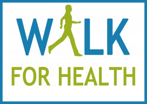 how walking helps walking fulfills the need of physical activity