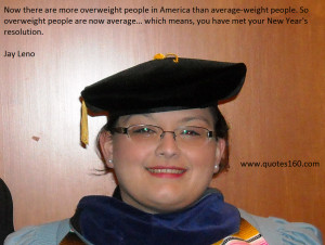 Funny Quotes On New Year And New Year Resolutions